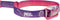 Petzl Tikkid Hoofdlamp - Roze - 20 lumen - Kinderhoofdlamp