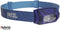 Petzl Tikkina - Blauw - Hoofdlamp - 300 lumen