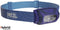 Petzl Tikkina - Blauw - Hoofdlamp - 300 lumen