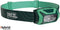 Petzl Tikkina - Groen - Hoofdlamp - 300 lumen