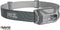 Petzl Tikkina - Hoofdlamp Grey