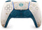Sony DualSense Wireless Controller - Genshin Impact Limited Edition - Draadloos - Goud Wit