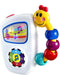 Baby Einstein Take Along Tunes Muziekspeeltje K30704