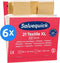 Salvequick 1009470 Navulset pleisters