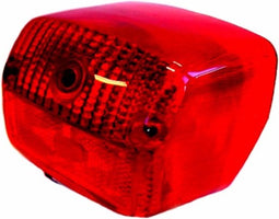 Peugeot Achterlicht peugeot fox cpl.