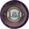 Peugeot Bistro Pepermolen 10 cm - Aubergine - Pefc-hout