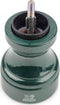 Peugeot Bistro Pepermolen 10 cm - Bosgroen - Pefc-hout