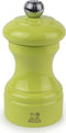 Peugeot Bistro Pepermolen 10 cm - Pistache - Pefc-hout