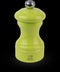 Peugeot Bistro Pepermolen 10 cm - Pistache - Pefc-hout