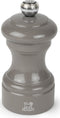 Peugeot Bistro Pepermolen 10 cm - Taupe Grijs - Pefc-hout