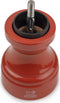 Peugeot Bistro Pepermolen 10 cm - Terracotta - Pefc-hout
