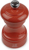 Peugeot Bistro Pepermolen 10 cm - Terracotta - Pefc-hout