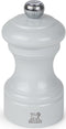 Peugeot Bistro Zoutmolen 10 cm - Parelgrijs - Pefc-hout