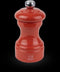 Peugeot Bistro Zoutmolen 10 cm - Terracotta - Pefc-hout