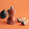 Peugeot Bistro Zoutmolen 10 cm - Terracotta - Pefc-hout