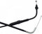Peugeot buxy/zenith/s.a. a-remkabel