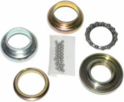 Peugeot Buxy/zenith/s.a. balhoofdstel