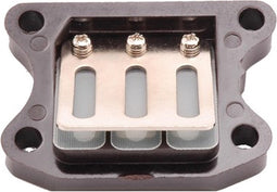 Peugeot buxy/zenith/s.a./viva membraan