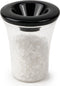 Peugeot Elis Sense Peper- En Zoutmolen 20 cm - Rvs - u'select
