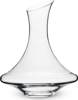 Peugeot Evolution Karaf - 75 Cl - Jonge Wijn