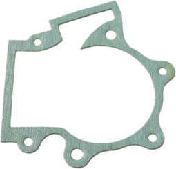 Peugeot fox/wallaroo middencarterpakking