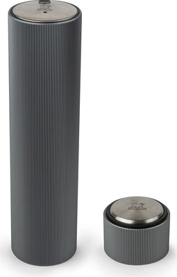 Peugeot Line Kurkentrekker 21 cm - Carbon - Automatisch