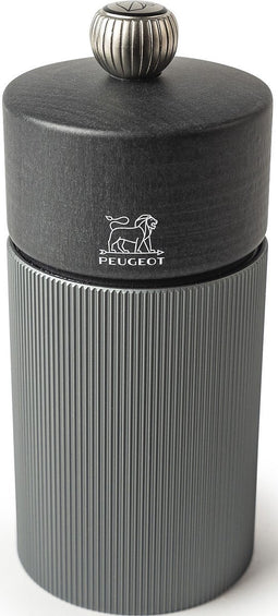 Peugeot Line Pepermolen 12 cm - Carbon
