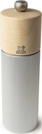 Peugeot Line Pepermolen 18 cm - Naturel