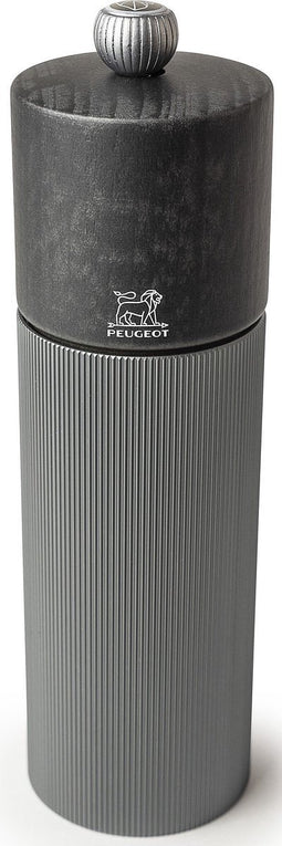 Peugeot Line Zoutmolen 18 cm - Carbon