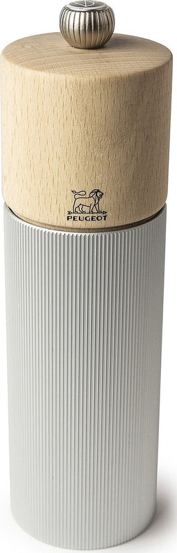 Peugeot Line Zoutmolen 18 cm - Naturel