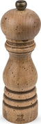 Peugeot Paris Antique Pepermolen 18 cm - Antiek