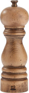 Peugeot Paris Antique Pepermolen 18 cm - Antiek