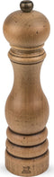 Peugeot Paris Antique Pepermolen 22 cm - Antiek