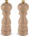 Peugeot Paris Peper- En Zoutmolen 18 cm - Naturel - u'select