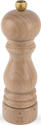 Peugeot Paris Peper- En Zoutmolen 18 cm - Naturel - u'select