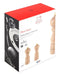 Peugeot Paris Peper- En Zoutmolen 18 cm - Naturel - u'select