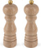 Peugeot Paris Peper- En Zoutmolen 18 cm - Naturel - u'select