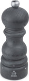 Peugeot Paris Pepermolen 15 cm - Grafiet - u'select