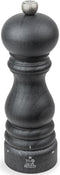 Peugeot Paris Pepermolen 18 cm - Grafiet