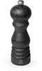 Peugeot Paris Pepermolen 18 cm - Grafiet