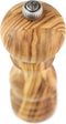 Peugeot Paris Pepermolen 18 cm - Olijfhout