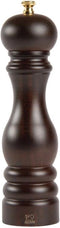 Peugeot Paris Pepermolen 22 cm - Chocolade - Beukenhout