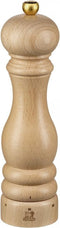 Peugeot Paris Pepermolen 22 cm - Naturel - u'select