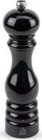 Peugeot Paris Pepermolen 22 cm - Zwart - u'select
