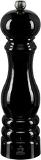 Peugeot Paris Pepermolen 22 cm - Zwart - u'select
