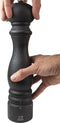 Peugeot Paris Pepermolen 30 cm - Grafiet - u'select