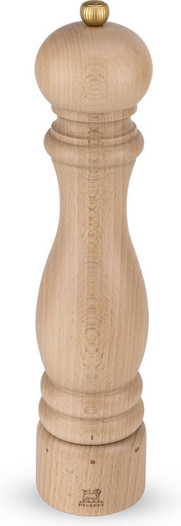 Peugeot Paris Pepermolen 30 cm - Naturel - u'select