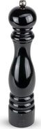 Peugeot Paris Pepermolen 30 cm - Zwart - u'select