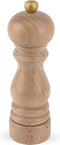 Peugeot Paris Zoutmolen 18 cm - Naturel - u'select