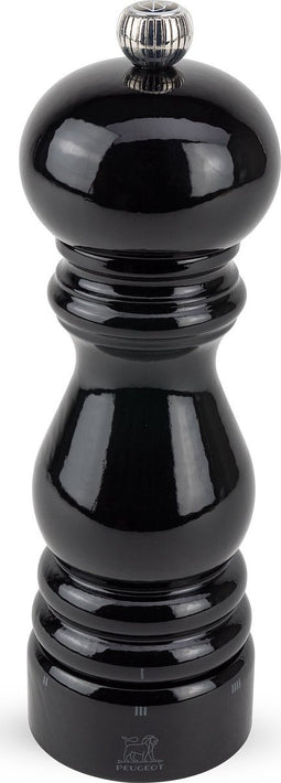 Peugeot Paris Zoutmolen 18 cm - Zwart - u'select